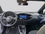 Toyota Aygo X Hybrid 115 Black Edition | Stoelverwarming | Park. Sensoren | AC