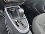 Toyota Aygo X Hybrid 115 Black Edition | Stoelverwarming | Park. Sensoren | AC