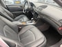 Mercedes-Benz E-klasse Combi 240 Elegance