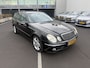 Mercedes-Benz E-klasse Combi 240 Elegance