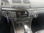Mercedes-Benz E-klasse Combi 240 Elegance