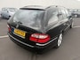Mercedes-Benz E-klasse Combi 240 Elegance