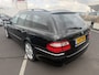 Mercedes-Benz E-klasse Combi 240 Elegance