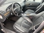 Mercedes-Benz E-klasse Combi 240 Elegance