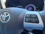Toyota Auris 1.8 Full Hybrid Executive, NAP, Camera, Navi, KeyLess