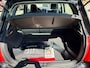 Toyota Auris 1.8 Full Hybrid Executive, NAP, Camera, Navi, KeyLess