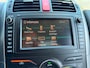 Toyota Auris 1.8 Full Hybrid Executive, NAP, Camera, Navi, KeyLess
