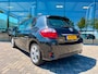 Toyota Auris 1.8 Full Hybrid Executive, NAP, Camera, Navi, KeyLess