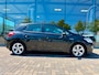 Toyota Auris 1.8 Full Hybrid Executive, NAP, Camera, Navi, KeyLess