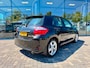 Toyota Auris 1.8 Full Hybrid Executive, NAP, Camera, Navi, KeyLess