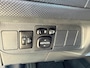 Toyota Auris 1.8 Full Hybrid Executive, NAP, Camera, Navi, KeyLess