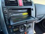 Toyota Auris 1.8 Full Hybrid Executive, NAP, Camera, Navi, KeyLess