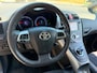 Toyota Auris 1.8 Full Hybrid Executive, NAP, Camera, Navi, KeyLess