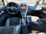 Toyota Auris 1.8 Full Hybrid Executive, NAP, Camera, Navi, KeyLess