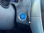 Toyota Auris 1.8 Full Hybrid Executive, NAP, Camera, Navi, KeyLess