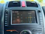 Toyota Auris 1.8 Full Hybrid Executive, NAP, Camera, Navi, KeyLess