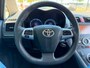 Toyota Auris 1.8 Full Hybrid Executive, NAP, Camera, Navi, KeyLess