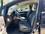 Toyota Auris 1.8 Full Hybrid Executive, NAP, Camera, Navi, KeyLess