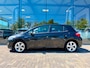 Toyota Auris 1.8 Full Hybrid Executive, NAP, Camera, Navi, KeyLess