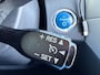 Toyota Auris 1.8 Full Hybrid Executive, NAP, Camera, Navi, KeyLess