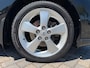 Toyota Auris 1.8 Full Hybrid Executive, NAP, Camera, Navi, KeyLess