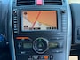 Toyota Auris 1.8 Full Hybrid Executive, NAP, Camera, Navi, KeyLess