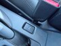 Toyota Auris 1.8 Full Hybrid Executive, NAP, Camera, Navi, KeyLess