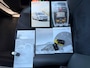 Toyota Auris 1.8 Full Hybrid Executive, NAP, Camera, Navi, KeyLess