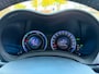 Toyota Auris 1.8 Full Hybrid Executive, NAP, Camera, Navi, KeyLess
