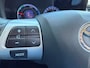 Toyota Auris 1.8 Full Hybrid Executive, NAP, Camera, Navi, KeyLess
