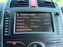 Toyota Auris 1.8 Full Hybrid Executive, NAP, Camera, Navi, KeyLess