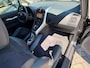 Toyota Auris 1.8 Full Hybrid Executive, NAP, Camera, Navi, KeyLess