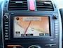 Toyota Auris 1.8 Full Hybrid Executive, NAP, Camera, Navi, KeyLess