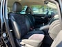 Toyota Auris 1.8 Full Hybrid Executive, NAP, Camera, Navi, KeyLess