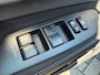 Toyota Auris 1.8 Full Hybrid Executive, NAP, Camera, Navi, KeyLess
