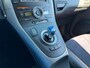 Toyota Auris 1.8 Full Hybrid Executive, NAP, Camera, Navi, KeyLess