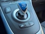Toyota Auris 1.8 Full Hybrid Executive, NAP, Camera, Navi, KeyLess