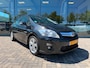 Toyota Auris 1.8 Full Hybrid Executive, NAP, Camera, Navi, KeyLess