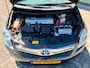 Toyota Auris 1.8 Full Hybrid Executive, NAP, Camera, Navi, KeyLess