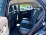 Toyota Auris 1.8 Full Hybrid Executive, NAP, Camera, Navi, KeyLess