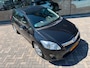 Toyota Auris 1.8 Full Hybrid Executive, NAP, Camera, Navi, KeyLess