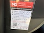 Toyota Auris 1.8 Full Hybrid Executive, NAP, Camera, Navi, KeyLess