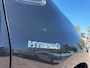 Toyota Auris 1.8 Full Hybrid Executive, NAP, Camera, Navi, KeyLess