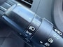 Toyota Auris 1.8 Full Hybrid Executive, NAP, Camera, Navi, KeyLess