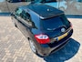 Toyota Auris 1.8 Full Hybrid Executive, NAP, Camera, Navi, KeyLess