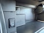 Toyota Auris 1.8 Full Hybrid Executive, NAP, Camera, Navi, KeyLess