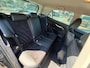 Toyota Auris 1.8 Full Hybrid Executive, NAP, Camera, Navi, KeyLess