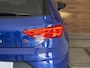 SEAT Leon 1.5 TSI FR 150PK Business Intense | Virtual | LED | Leer-Pakket | Premium Sound | Camera | Parkeerhulp