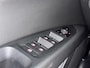 SEAT Leon 1.5 TSI FR 150PK Business Intense | Virtual | LED | Leer-Pakket | Premium Sound | Camera | Parkeerhulp