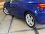 SEAT Leon 1.5 TSI FR 150PK Business Intense | Virtual | LED | Leer-Pakket | Premium Sound | Camera | Parkeerhulp